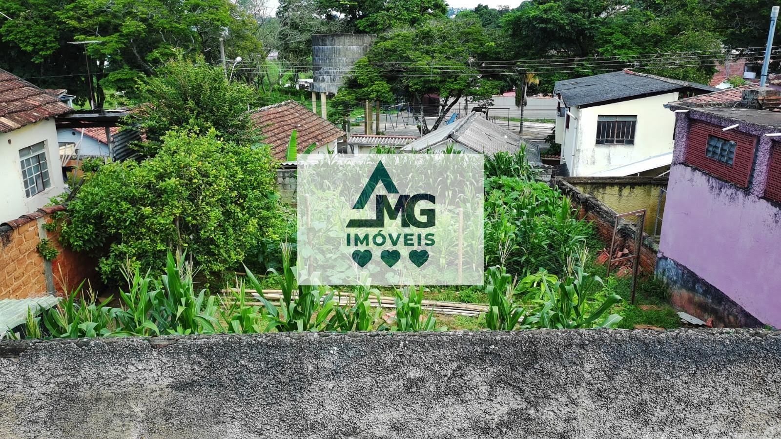 Terreno à venda com 152m² de terreno no Triângulo, Três Corações (MG) — foto 2 de 6