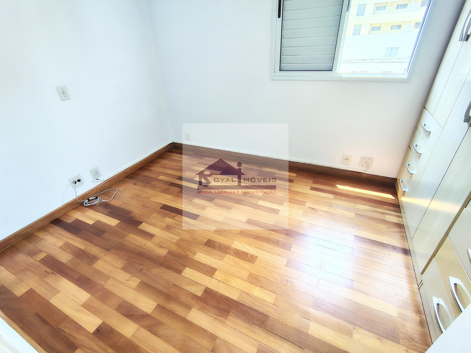 Apartamento à venda com 2 quartos, 1 banheiro, 1 vaga e 55m² no Vila Clementino, São Paulo (SP) — foto 14 de 30