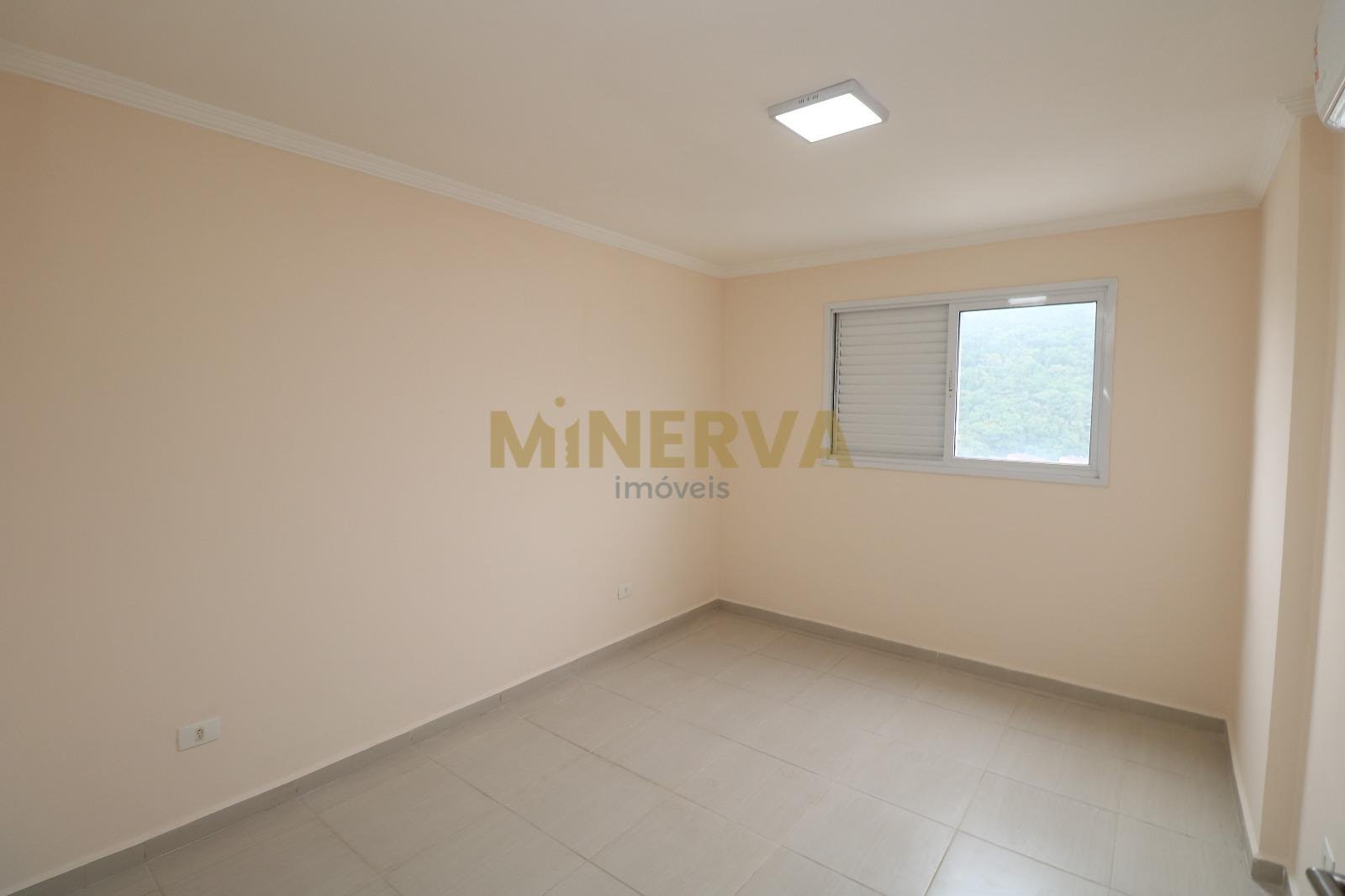 Cobertura à venda com 3 quartos, 1 suíte, 2 vagas e 180m² no Jardim Marina, Mongaguá (SP) — foto 6 de 30