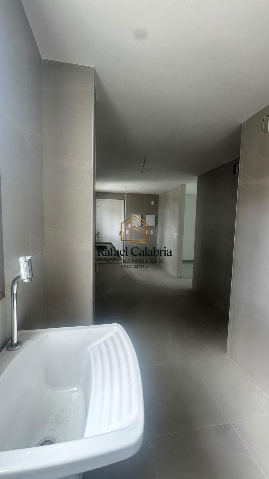 Apartamento à venda com 4 quartos, 2 suítes, 2 vagas e 125m² no Graças, Recife (PE) — foto 7 de 30
