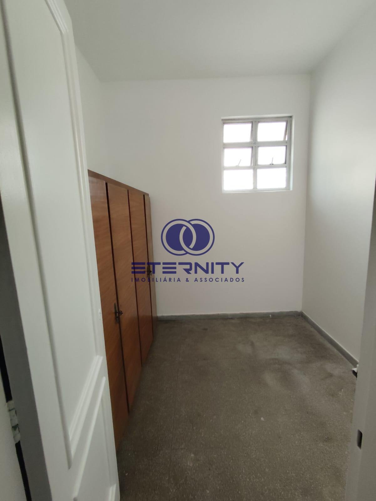 Apartamento para alugar com 3 quartos, 1 suíte, 2 vagas e 180m² no Boa Viagem, Recife (PE) — foto 27 de 27