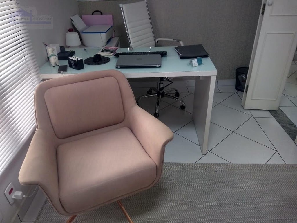 Comercial à venda com 2 banheiros, 1 vaga e 44m² no Vila Clementino, São Paulo (SP) — foto 5 de 16