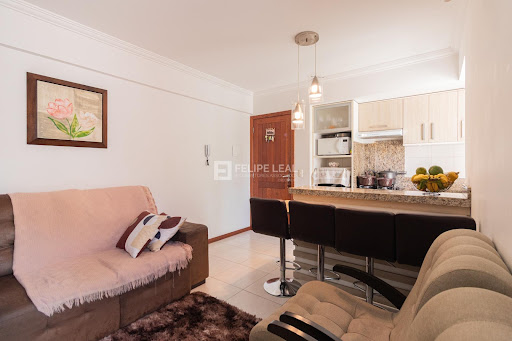 apartamento-na-palhoça
