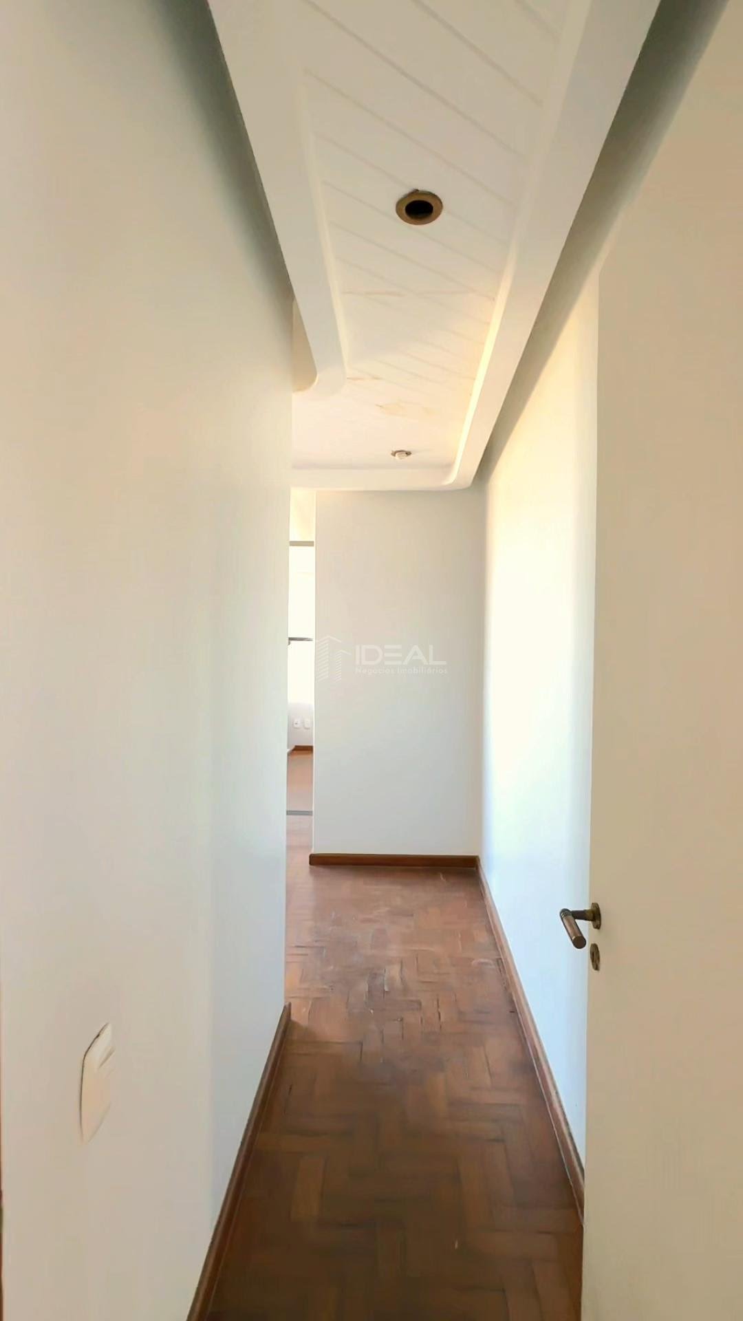 Apartamento à venda com 3 quartos, 2 suítes, 4 vagas e 378m² no Jardim Carioca, Campos dos Goytacazes (RJ) — foto 11 de 25
