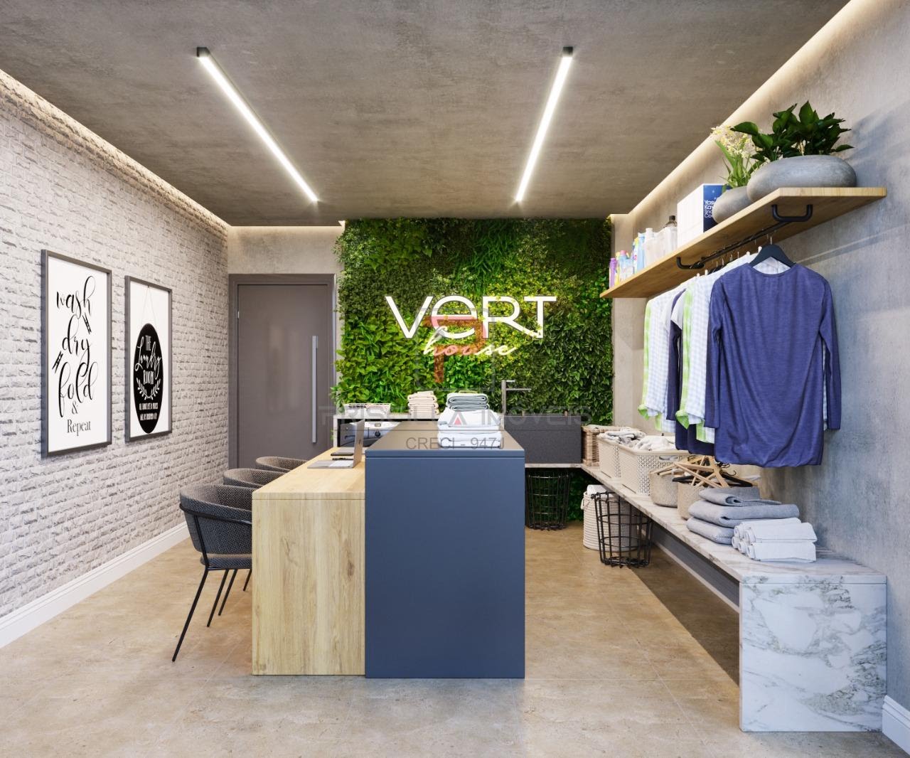 Apartamento à venda com 2 quartos, 1 suíte, 1 vaga e 61m² no Jardim Oceania, João Pessoa (PB) — foto 9 de 23