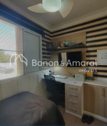 Apartamento, 3 quartos, 69 m² - Foto 17