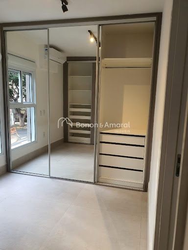 Apartamento, 1 quarto, 51 m² - Foto 7