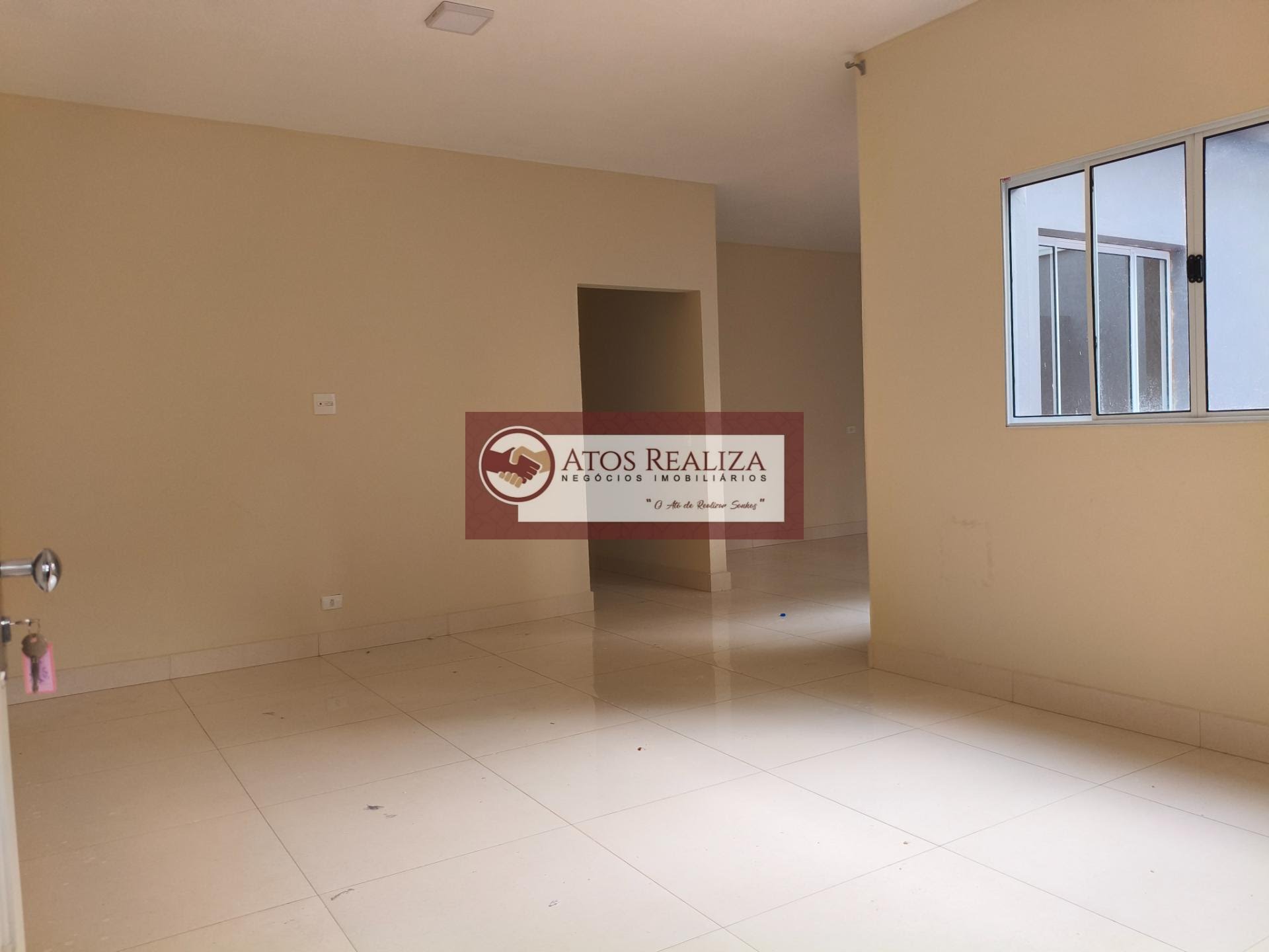 Casa para alugar com 3 quartos, 1 banheiro, 2 vagas e 80m² no Jardim das Imbuias, São Paulo (SP) — foto 15 de 30