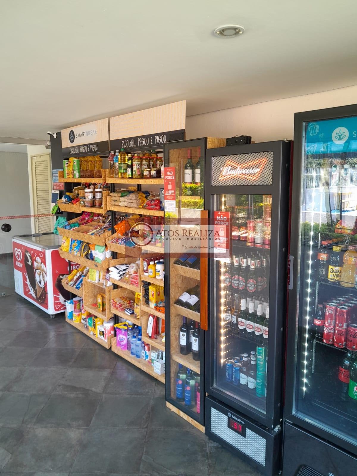 Apartamento à venda com 2 quartos, 2 banheiros, 1 vaga e 51m² no Socorro, São Paulo — foto principal