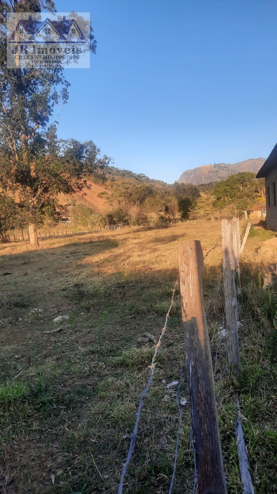 Terreno à venda com 3100m² de terreno no Boa Vista do Pedrão, Pedralva (MG) — foto 3 de 4