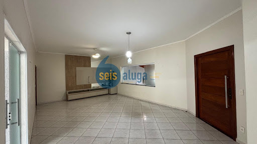 Casa com 3 dormitórios à venda, 186m² por R$ 730.000,00 - Jardim Brasília - Americana/SP