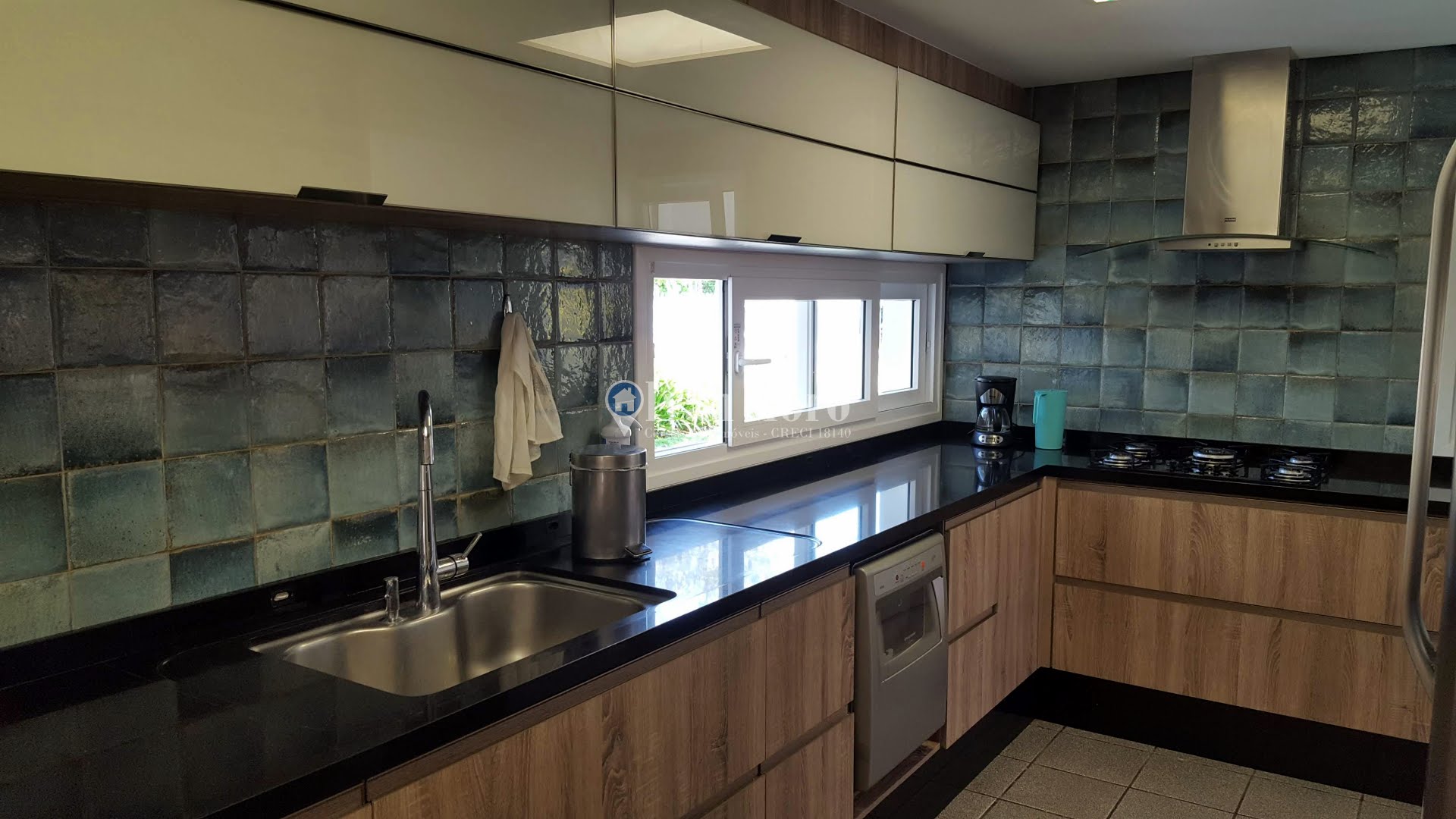 Casa para alugar com 4 quartos, 4 suítes, 3 vagas e 250m² no Daniela, Florianópolis (SC) — foto 27 de 30