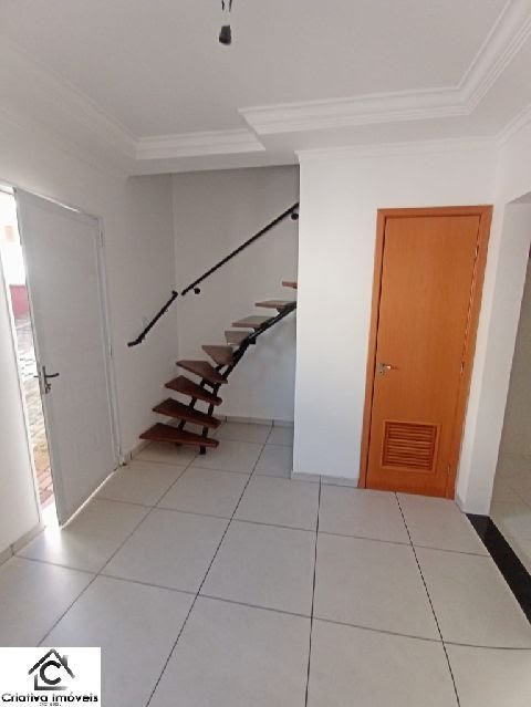Foto 07