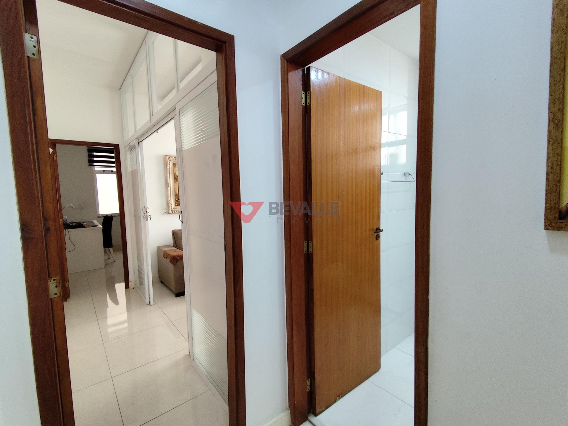 Apartamento à venda com 3 quartos, 1 suíte, 1 vaga e 135m² no Copacabana, Rio de Janeiro (RJ) — foto 15 de 22