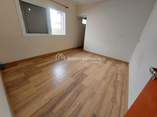 Casa de Condomínio, 5 quartos - Foto 11