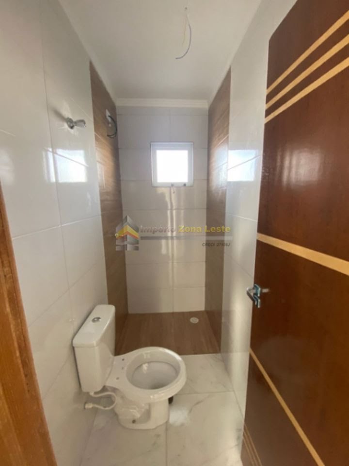 Prédio Inteiro, 37 m² - Foto 12