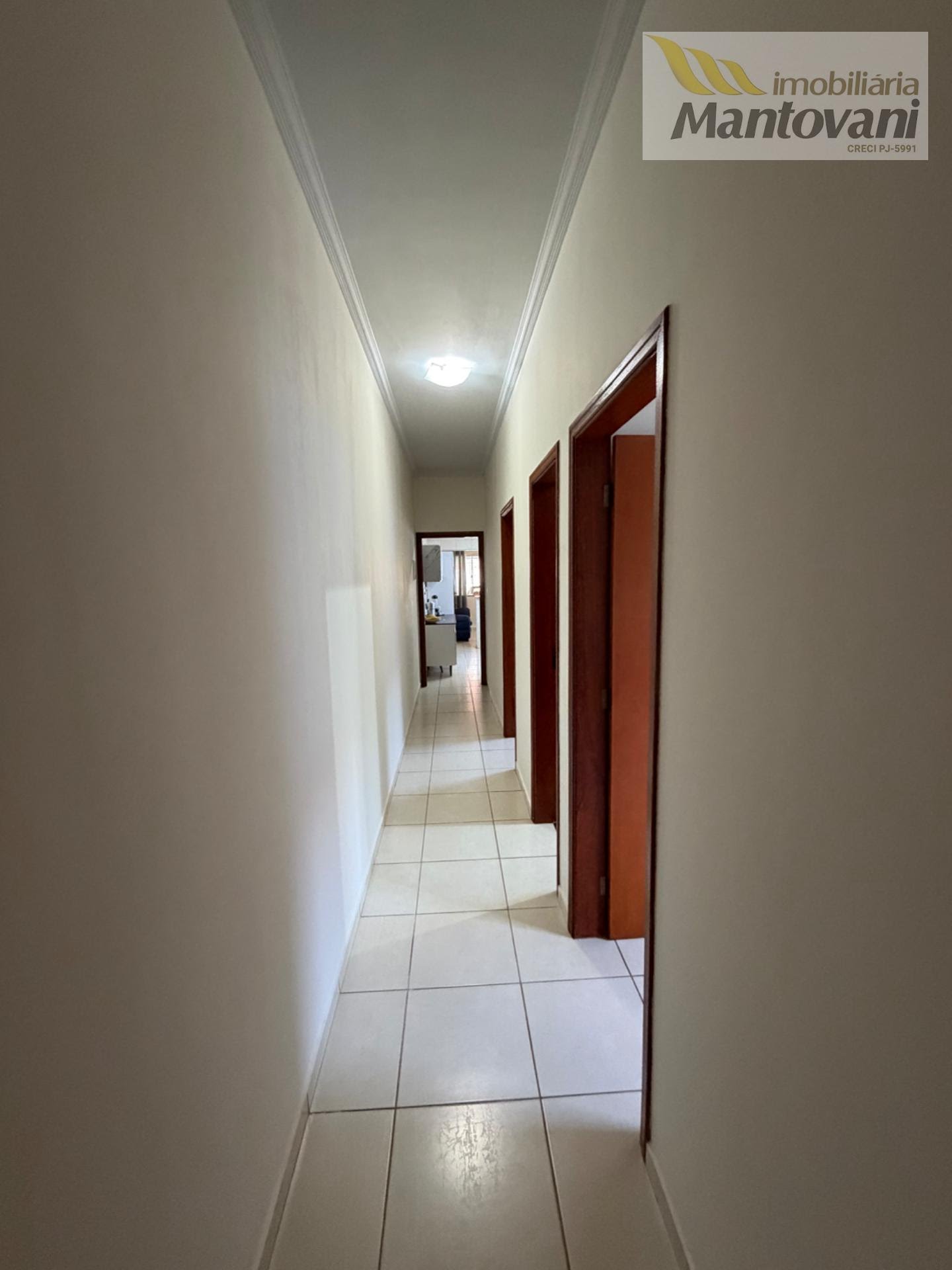 Casa à venda com 3 quartos, 1 suíte, 1 vaga e 149m² no Alto Santa Cruz, Tatuí (SP) — foto 16 de 19