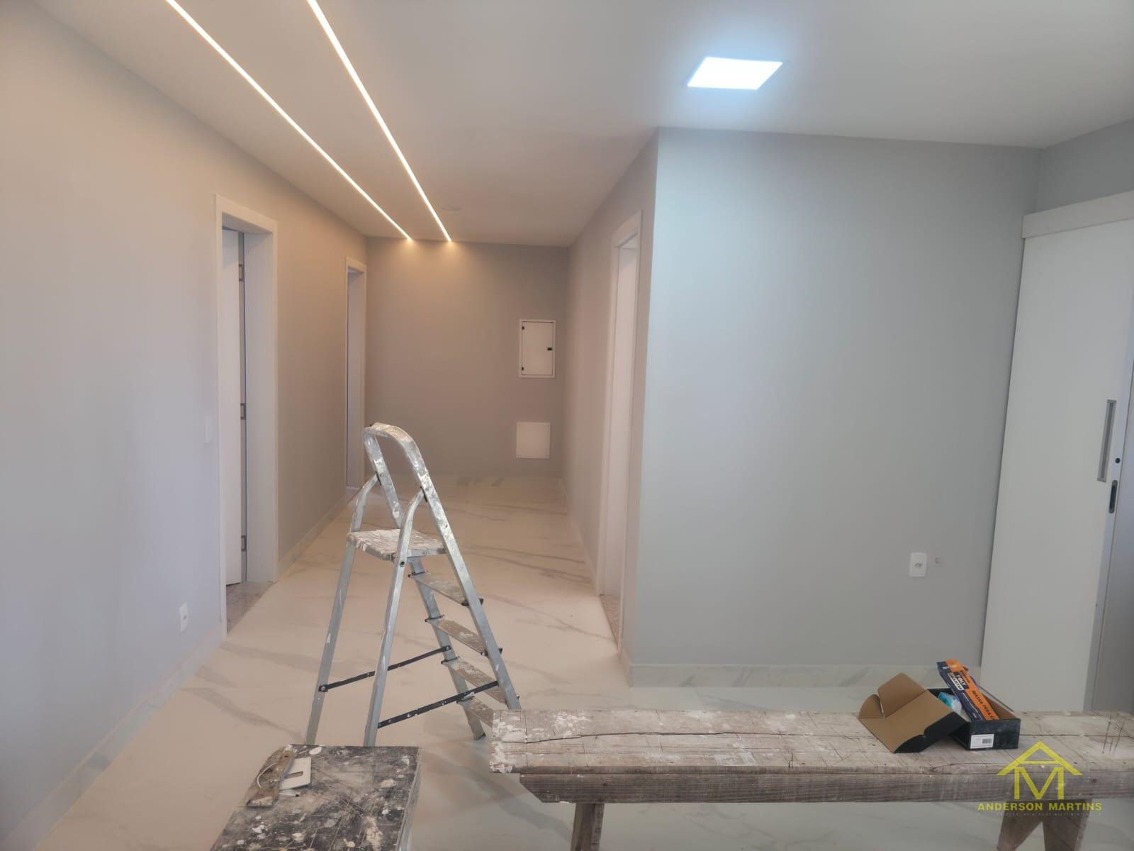Casa à venda com 4 quartos, 5 banheiros, 4 vagas e 380m² no Interlagos, Vila Velha (ES) — foto 8 de 20