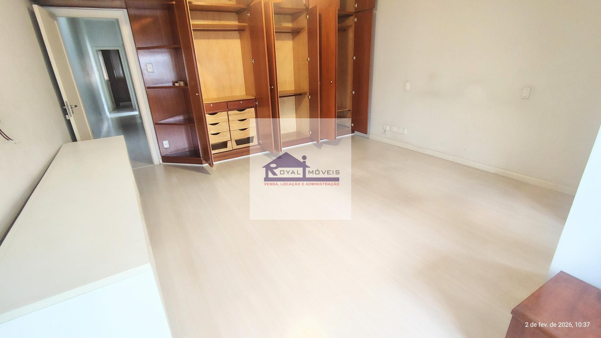 Casa à venda com 3 quartos, 1 suíte, 2 vagas e 202m² no Mirandópolis, São Paulo (SP) — foto 22 de 30
