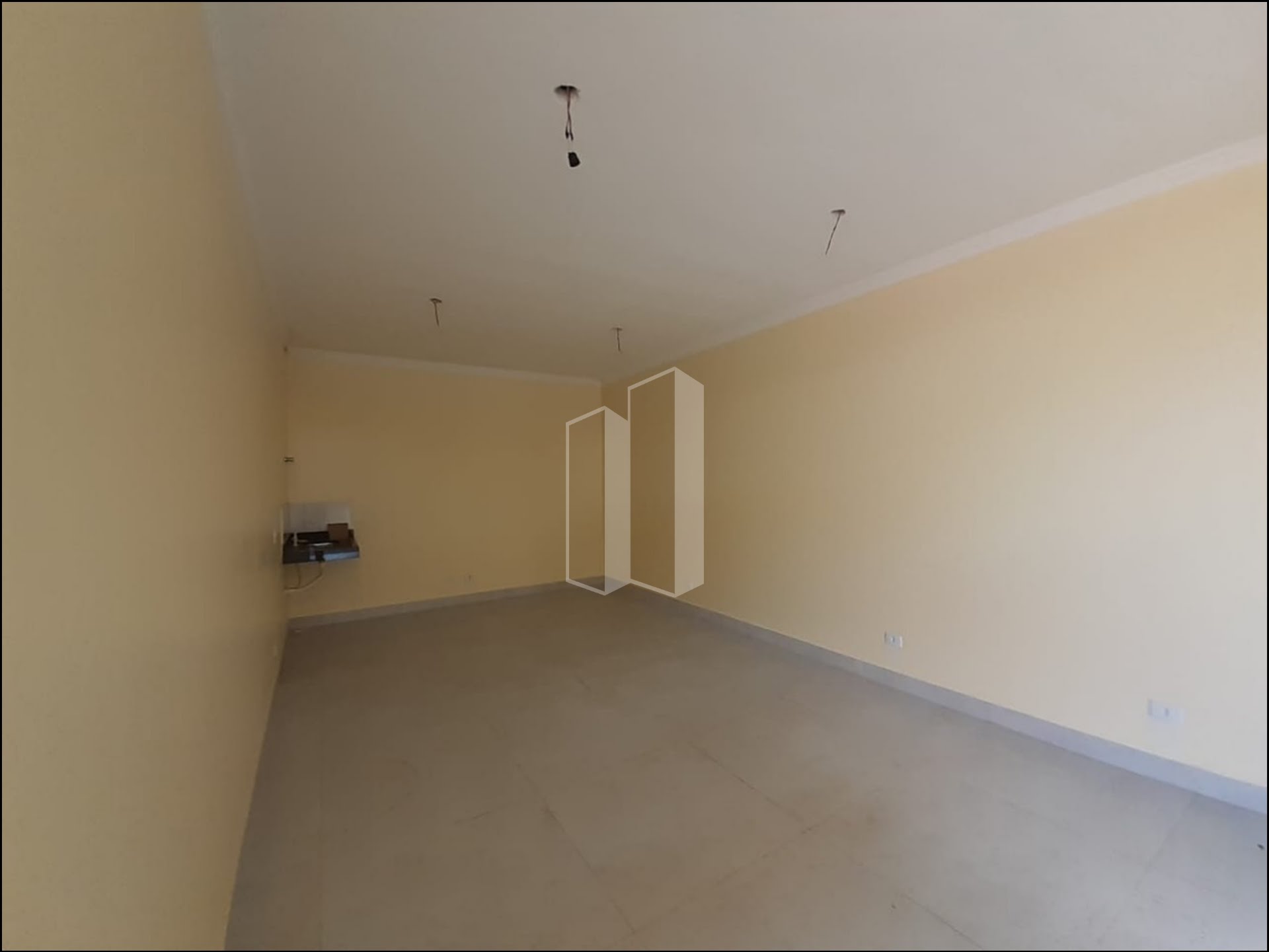 Comercial para alugar com 1 banheiro e 46m² no Estância Itaguaí, Caldas Novas (GO) — foto 22 de 30