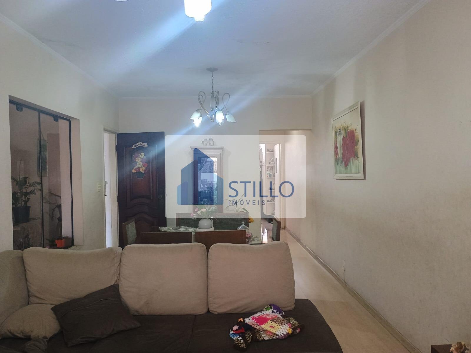Casa à venda com 3 quartos, 1 suíte, 3 vagas e 250m² no Vila Gomes Cardim, São Paulo (SP) — foto 9 de 30