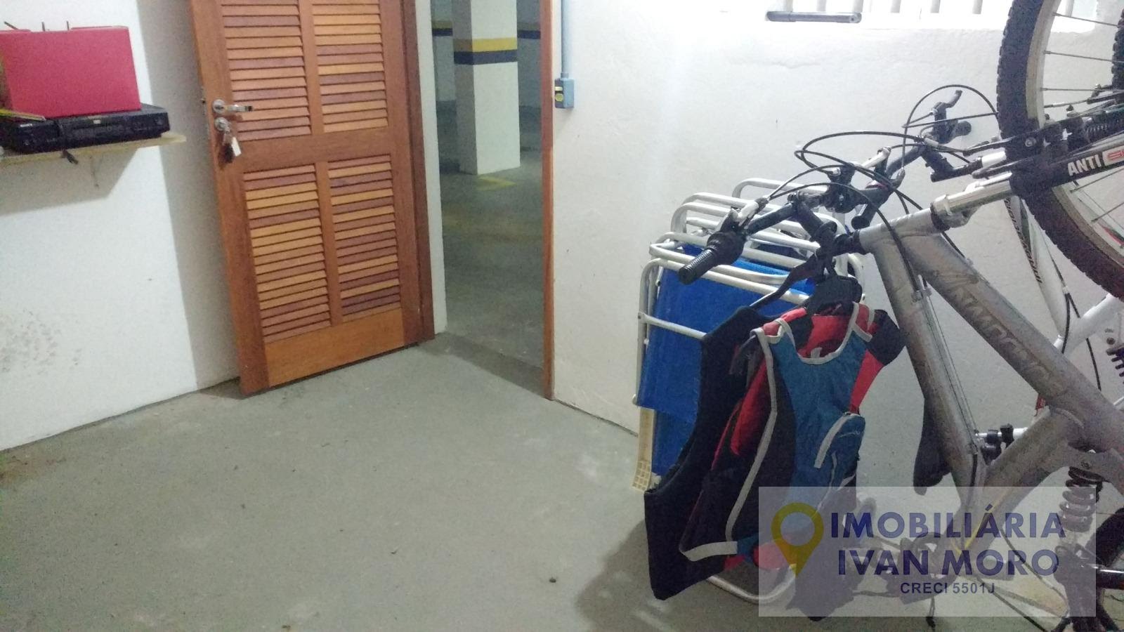 Apartamento à venda com 3 quartos, 1 suíte, 2 vagas e 105m² no Canasvieiras, Florianópolis (SC) — foto 26 de 30