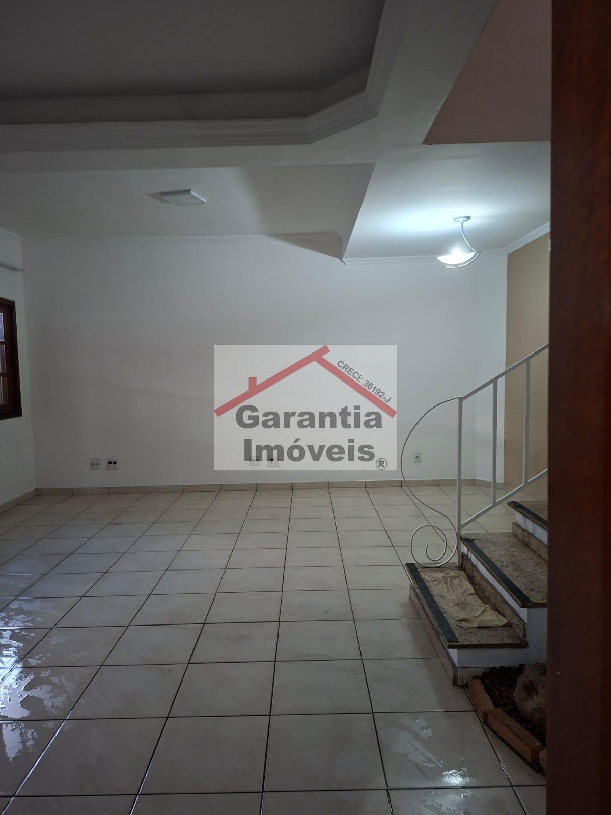 Casa à venda com 3 quartos, 3 suítes, 4 vagas e 102m² no Presidente Altino, Osasco (SP) — foto 16 de 30