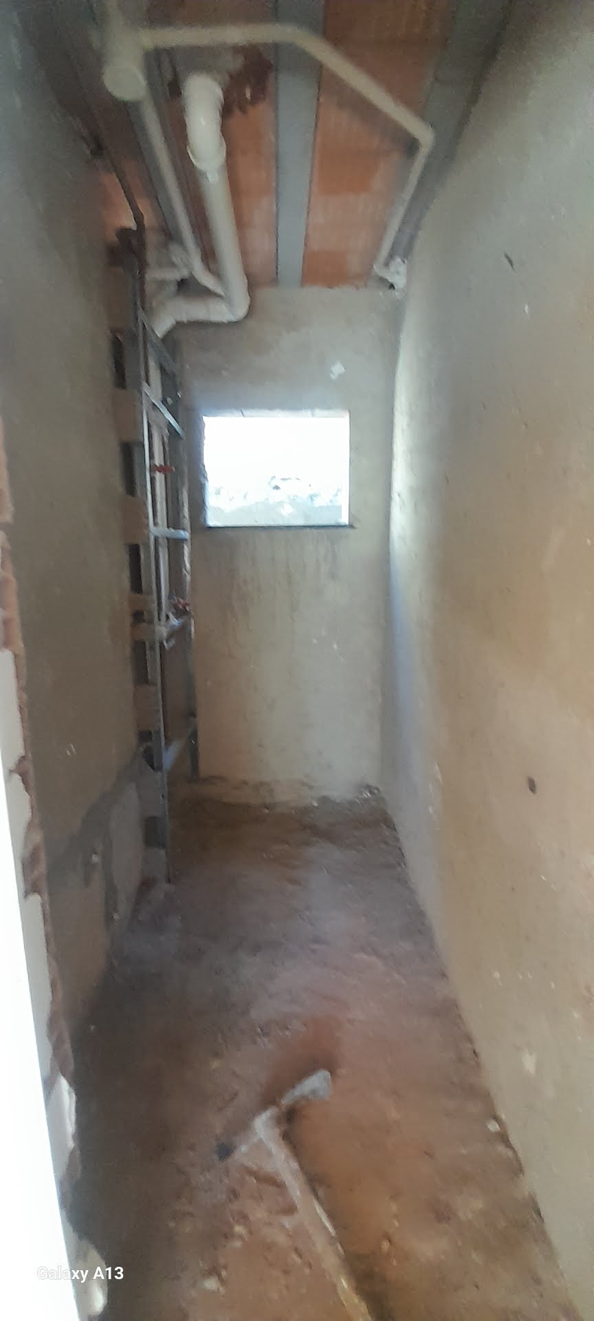 Cobertura à venda com 2 quartos, 1 suíte, 1 vaga e 88m² no Boa Esperança, Santa Luzia (MG) — foto 11 de 16