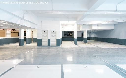 Foto 07