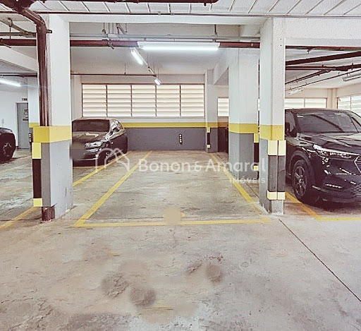 Apartamento, 3 quartos, 87 m² - Foto 37