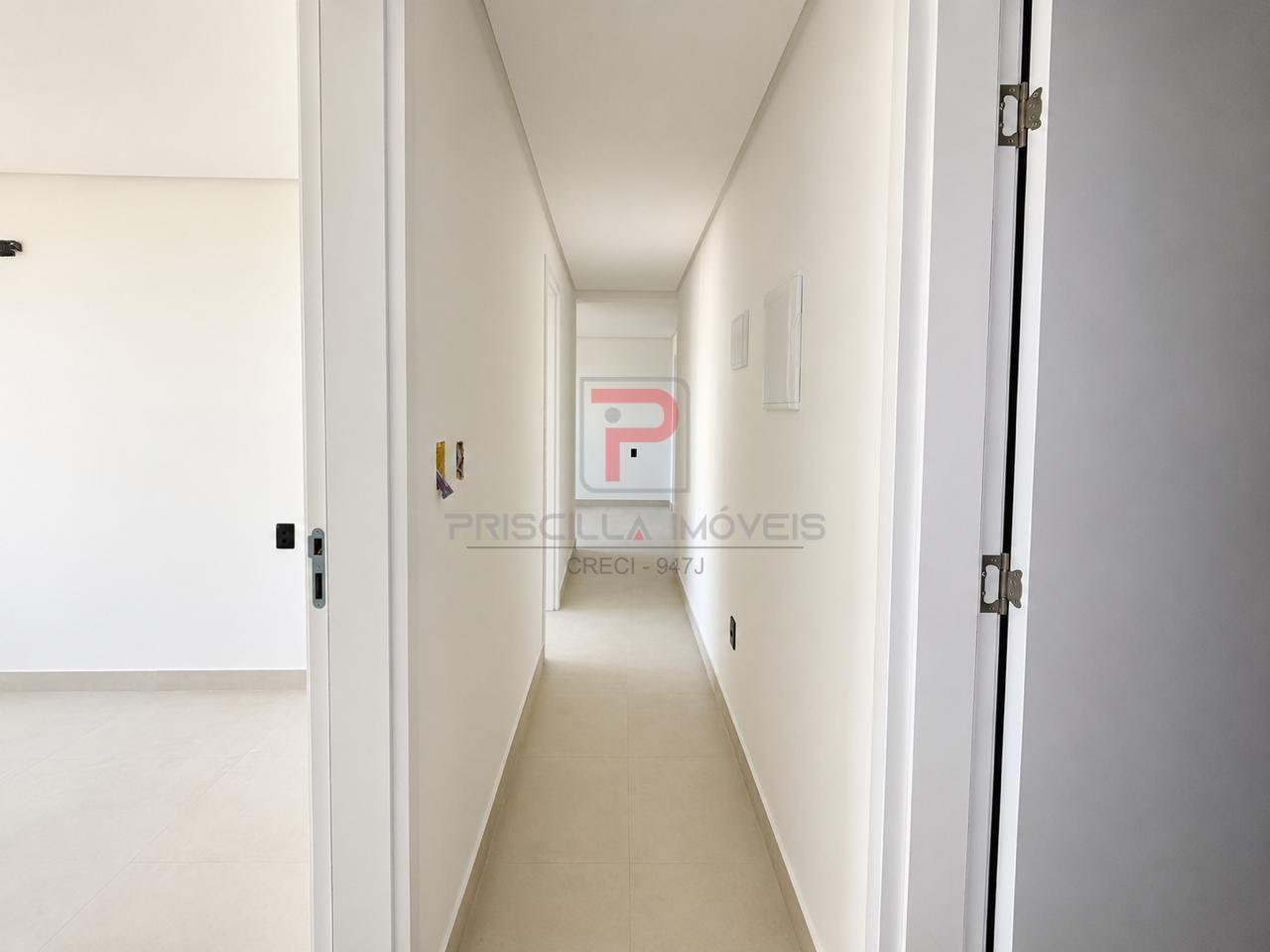 Apartamento à venda com 3 quartos, 1 suíte, 2 vagas e 73m² no Manaíra, João Pessoa (PB) — foto 12 de 30