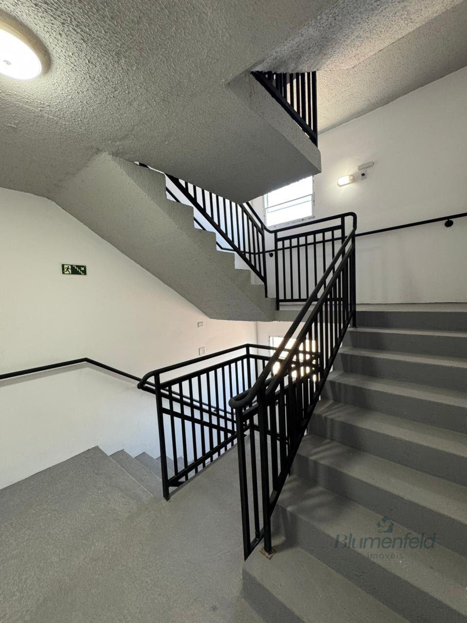 Apartamento à venda com 2 quartos e 36m² no Vila Lucia, São Paulo (SP) — foto 19 de 19