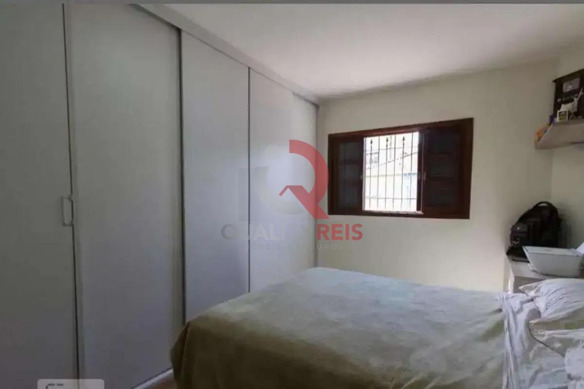 Sobrado, 3 quartos, 120 m² - Foto 15