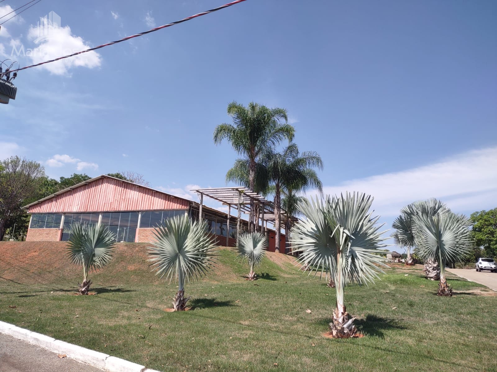 Terreno à venda com 998m² de terreno no Condomínio Retiro da Mata, Jequitibá (MG) — foto 7 de 26