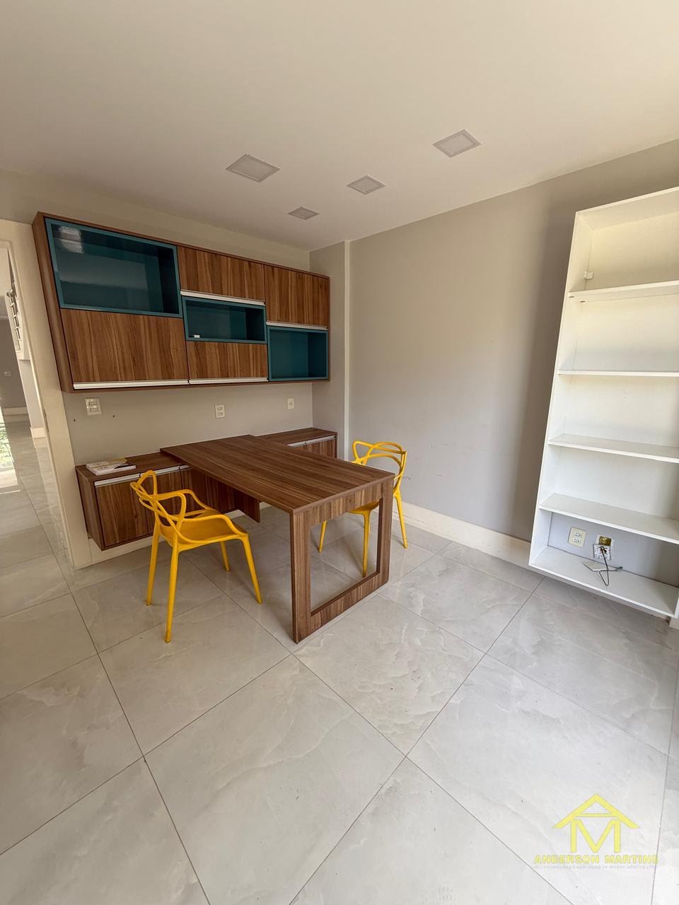 Casa, 5 quartos - Foto 3