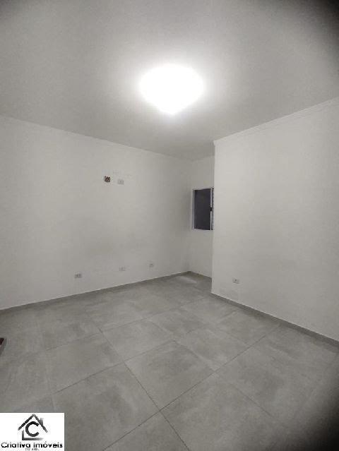Foto 07