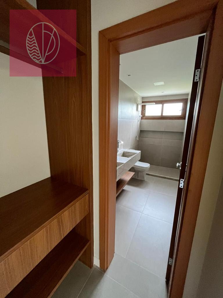 Casa à venda com 6 quartos, 6 suítes, 2 vagas e 474m² no Praia do Forte, Mata de São João (BA) — foto 23 de 30