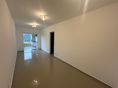 Apartamento de 2 quartos no Altos do Vivamar  -  Ubatuba
