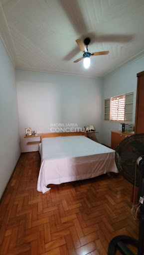 Quarto 2