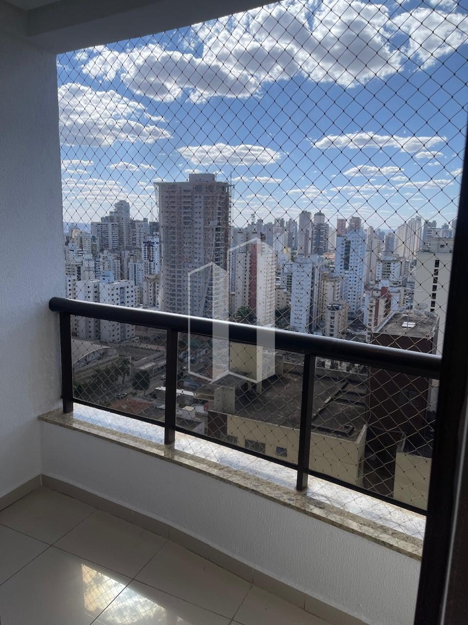 Apartamento, 2 quartos, 67 m² - Foto 5