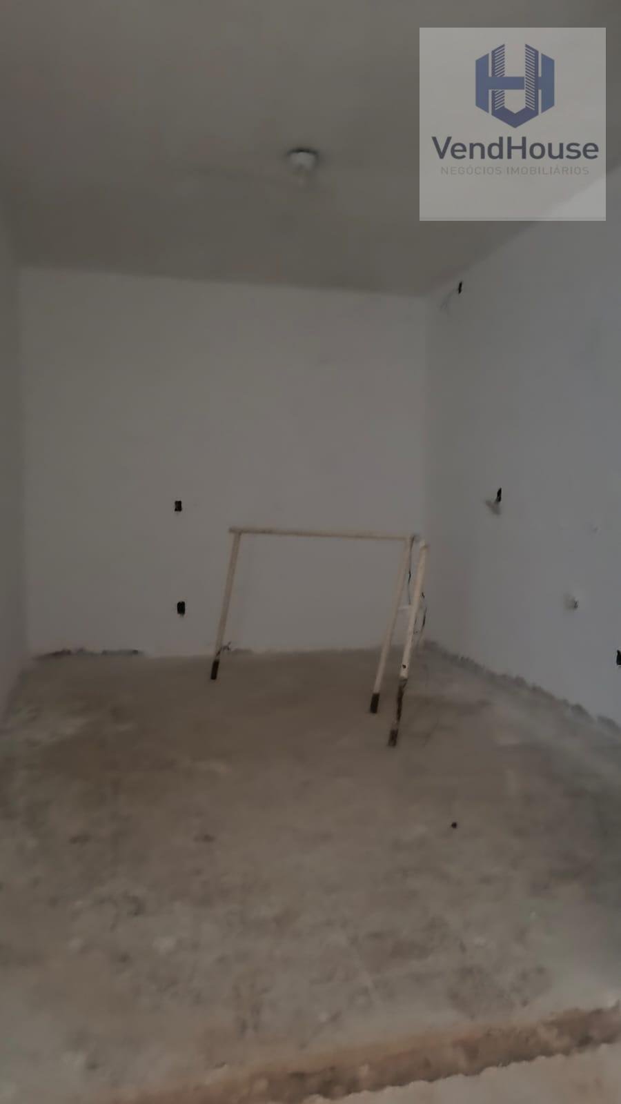 Comercial à venda com 4 banheiros, 7 vagas e 900m² no Jardim Panorama, São José do Rio Preto (SP) — foto 5 de 14