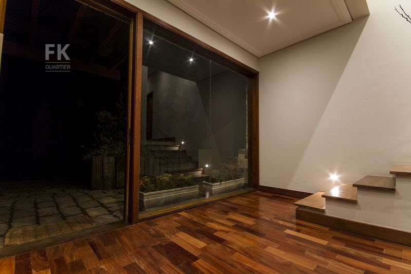 Casa à venda com 5 quartos, 5 suítes, 3 vagas e 350m² no Vila Imbiry, Campos do Jordão (SP) — foto 14 de 30