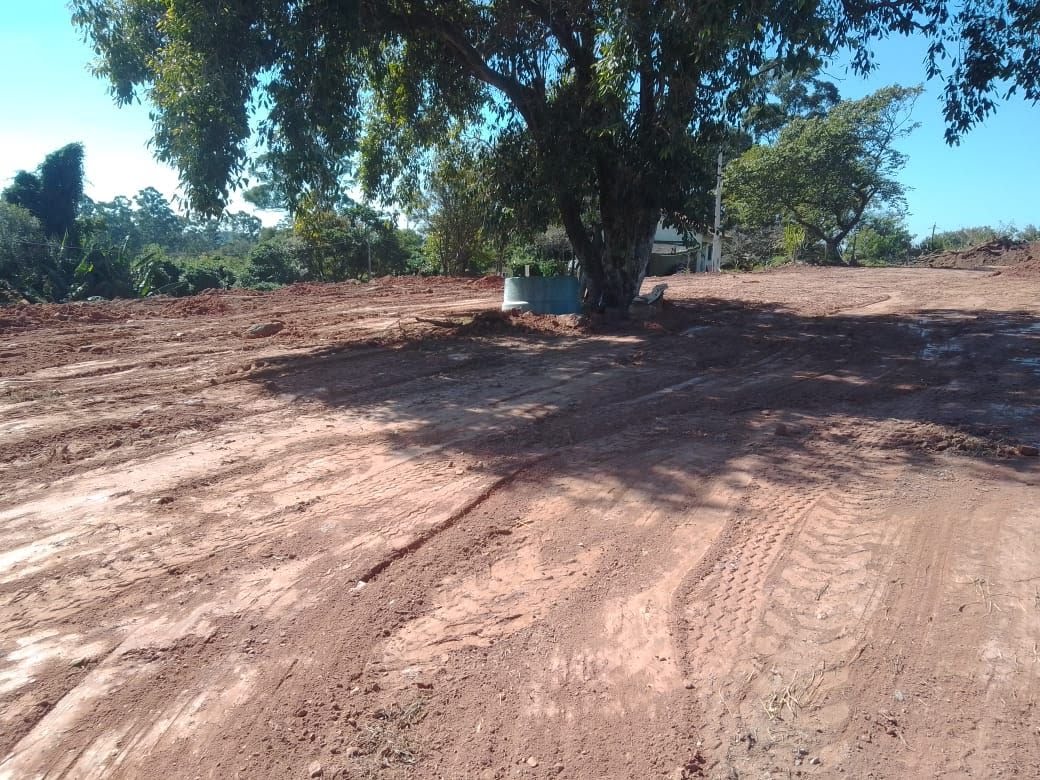 Terreno à venda com 1000m² de terreno no Brigadeiro Tobias, Sorocaba (SP) — foto 3 de 6