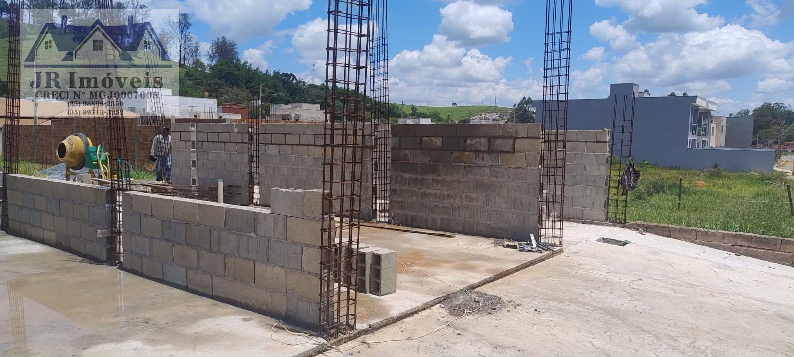 Comercial à venda com 290m² no Anhumas, Itajubá (MG) — foto 5 de 5