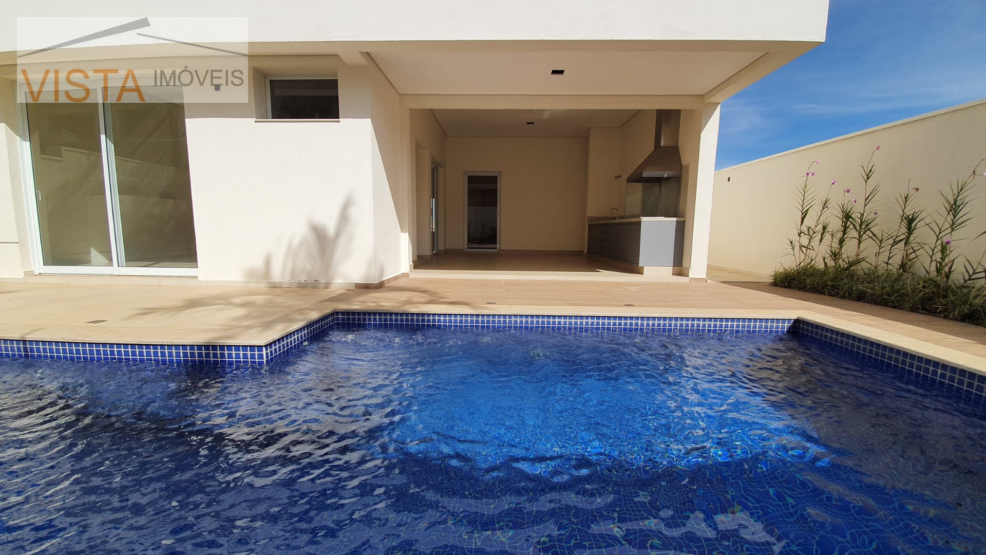 Casa à venda com 3 quartos, 3 suítes, 4 vagas e 400m² no Condomínio Valle da Prata, São João da Boa Vista (SP) — foto 8 de 25