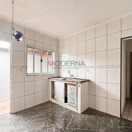 Casa à venda com 2 quartos, 2 banheiros, 2 vagas e 132m² no Planalto, São Bernardo do Campo (SP) — foto 8 de 14