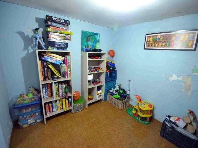 Foto 08