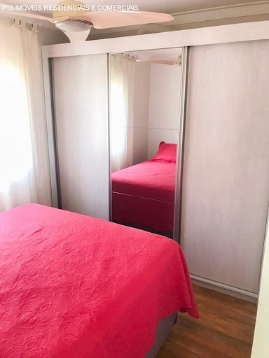 Foto 08