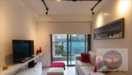 Apartamento em Jardim Paulista - São Paulo, SP