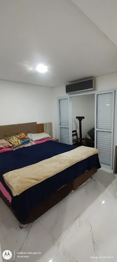 Foto 04